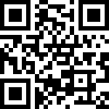 https://khabaronline.ir/xhcM5