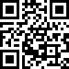 https://khabaronline.ir/xnRjC