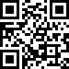 https://khabaronline.ir/xpN59