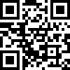https://khabaronline.ir/xm4KN