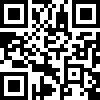 https://khabaronline.ir/x7NC