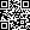 https://khabaronline.ir/xhK6V