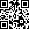 https://khabaronline.ir/xpqkN