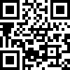 https://khabaronline.ir/xnPxN