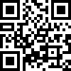 https://khabaronline.ir/xpwB6