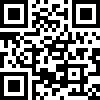https://khabaronline.ir/x3nv9