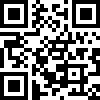 https://khabaronline.ir/xgYtq