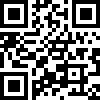 https://khabaronline.ir/xfBZB