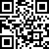 https://khabaronline.ir/xpq3R