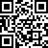 https://khabaronline.ir/xmk7N