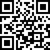 https://khabaronline.ir/xhqDz
