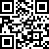https://khabaronline.ir/x7kCg