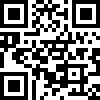https://khabaronline.ir/xmp96