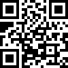 https://khabaronline.ir/x6cr8