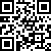 https://khabaronline.ir/xjBNJ