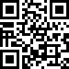 https://khabaronline.ir/xjcNy