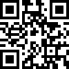 https://khabaronline.ir/xkxnr
