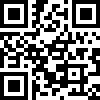 https://khabaronline.ir/x52WP