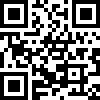 https://khabaronline.ir/xjPvJ