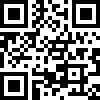 https://khabaronline.ir/xgYqw