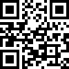 https://khabaronline.ir/x5Vvr