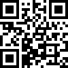 https://khabaronline.ir/xPp
