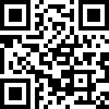 https://khabaronline.ir/x6GL8