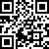 https://khabaronline.ir/xdrbB