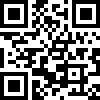https://khabaronline.ir/xpkwF