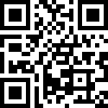https://khabaronline.ir/xgx9j