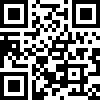 https://khabaronline.ir/xqrLj