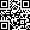 https://khabaronline.ir/x59Nf