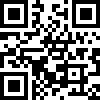 https://khabaronline.ir/xjqTX
