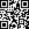 https://khabaronline.ir/xgcfL