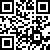 https://khabaronline.ir/x6fbh