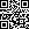 https://khabaronline.ir/xfcbB