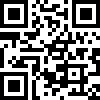 https://khabaronline.ir/x4C6z