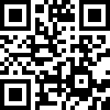 https://khabaronline.ir/xhwPZ