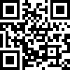 https://khabaronline.ir/xjjTY