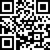 https://khabaronline.ir/xnFyC