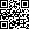 https://khabaronline.ir/xkHN2