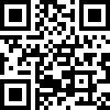 https://khabaronline.ir/xgrCv