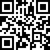 https://khabaronline.ir/xhwQk