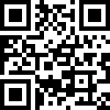 https://khabaronline.ir/x7XdW