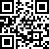 https://khabaronline.ir/xjWtC