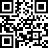 https://khabaronline.ir/xgQXQ