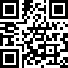 https://khabaronline.ir/xhVwT