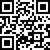 https://khabaronline.ir/xmbLs