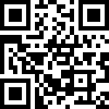 https://khabaronline.ir/xjQRN