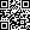 https://khabaronline.ir/x5zQC